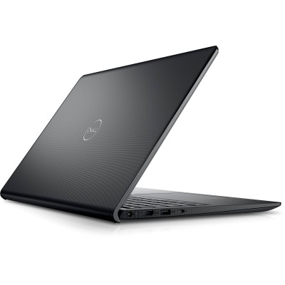 Ноутбук Dell Vostro 3530 15.6" FHD AG, Intel i5-1334U, 16GB, F512GB, UMA, Win11P, чорний (N3404PVNB3530UA_W11P)
