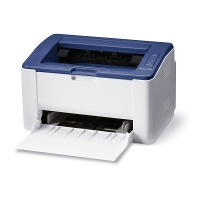 Принтер A4 Xerox Phaser 3020BI (Wi-Fi) (3020V_BI) Принтер A4 Xerox Phaser 3020BI (Wi-Fi) (3020V_BI)