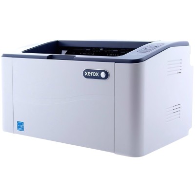 Принтер A4 Xerox Phaser 3020BI (Wi-Fi) (3020V_BI) Принтер A4 Xerox Phaser 3020BI (Wi-Fi) (3020V_BI)