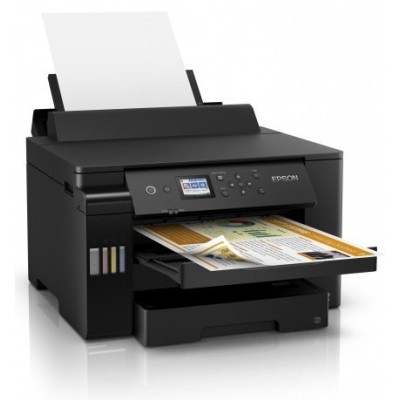 Принтер ink color A3 Epson EcoTank L11160 32_32 ppm Duplex USB Ethernet Wi-Fi 4 inks Pigment (C11CJ04404) Принтер ink color A3 Epson EcoTank L11160 32_32 ppm Duplex USB Ethernet Wi-Fi 4 inks Pigment (C11CJ04404)