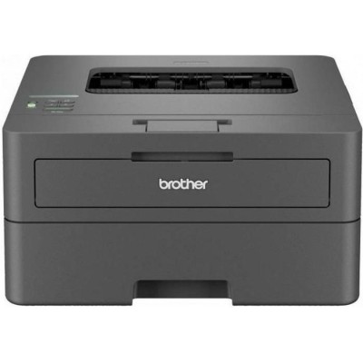 Принтер laser mono A4 Brother HL-L2442DW 30 ppm Duplex USB Wi-Fi (HLL2442DWYJ1) Принтер laser mono A4 Brother HL-L2442DW 30 ppm Duplex USB Wi-Fi (HLL2442DWYJ1)