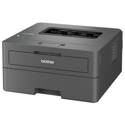 Принтер laser mono A4 Brother HL-L2442DW 30 ppm Duplex USB Wi-Fi (HLL2442DWYJ1) Принтер laser mono A4 Brother HL-L2442DW 30 ppm Duplex USB Wi-Fi (HLL2442DWYJ1)
