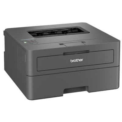 Принтер laser mono A4 Brother HL-L2442DW 30 ppm Duplex USB Wi-Fi (HLL2442DWYJ1) Принтер laser mono A4 Brother HL-L2442DW 30 ppm Duplex USB Wi-Fi (HLL2442DWYJ1)