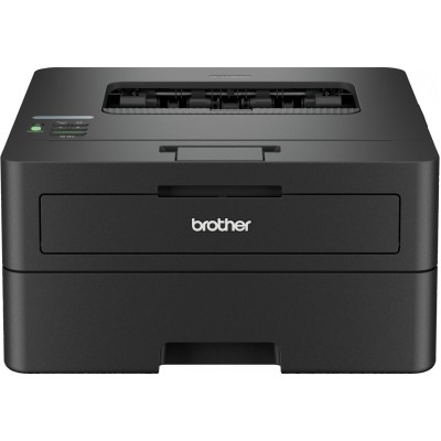 Принтер laser mono A4 Brother HL-L2460DN 34 ppm Duplex PCL USB Ethernet (HLL2460DNYJ1) Принтер laser mono A4 Brother HL-L2460DN 34 ppm Duplex PCL USB Ethernet (HLL2460DNYJ1)