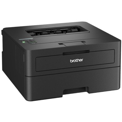 Принтер laser mono A4 Brother HL-L2460DN 34 ppm Duplex PCL USB Ethernet (HLL2460DNYJ1) Принтер laser mono A4 Brother HL-L2460DN 34 ppm Duplex PCL USB Ethernet (HLL2460DNYJ1)