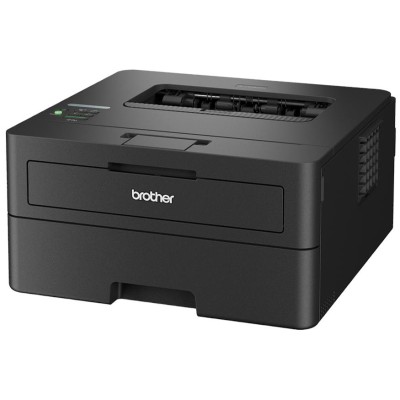 Принтер laser mono A4 Brother HL-L2460DN 34 ppm Duplex PCL USB Ethernet (HLL2460DNYJ1) Принтер laser mono A4 Brother HL-L2460DN 34 ppm Duplex PCL USB Ethernet (HLL2460DNYJ1)