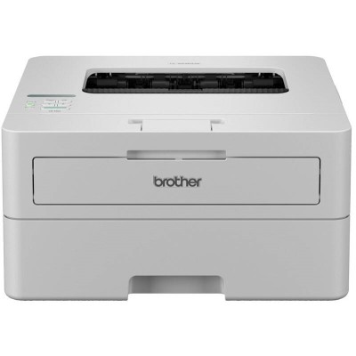 Принтер laser mono А4 Brother HL-B2180DW 34 ppm Duplex PCL USB Ethernet Wi-Fi (HLB2180DWYJ1) Принтер laser mono А4 Brother HL-B2180DW 34 ppm Duplex PCL USB Ethernet Wi-Fi (HLB2180DWYJ1)