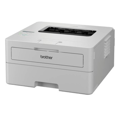 Принтер laser mono А4 Brother HL-B2180DW 34 ppm Duplex PCL USB Ethernet Wi-Fi (HLB2180DWYJ1) Принтер laser mono А4 Brother HL-B2180DW 34 ppm Duplex PCL USB Ethernet Wi-Fi (HLB2180DWYJ1)