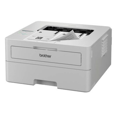 Принтер laser mono А4 Brother HL-B2180DW 34 ppm Duplex PCL USB Ethernet Wi-Fi (HLB2180DWYJ1) Принтер laser mono А4 Brother HL-B2180DW 34 ppm Duplex PCL USB Ethernet Wi-Fi (HLB2180DWYJ1)