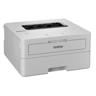 Принтер laser mono А4 Brother HL-B2180DW 34 ppm Duplex PCL USB Ethernet Wi-Fi (HLB2180DWYJ1) Принтер laser mono А4 Brother HL-B2180DW 34 ppm Duplex PCL USB Ethernet Wi-Fi (HLB2180DWYJ1)