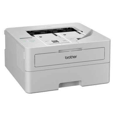 Принтер laser mono А4 Brother HL-B2180DW 34 ppm Duplex PCL USB Ethernet Wi-Fi (HLB2180DWYJ1) Принтер laser mono А4 Brother HL-B2180DW 34 ppm Duplex PCL USB Ethernet Wi-Fi (HLB2180DWYJ1)