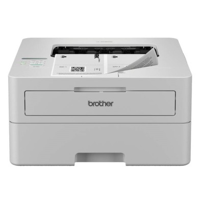 Принтер laser mono А4 Brother HL-B2180DW 34 ppm Duplex PCL USB Ethernet Wi-Fi (HLB2180DWYJ1) Принтер laser mono А4 Brother HL-B2180DW 34 ppm Duplex PCL USB Ethernet Wi-Fi (HLB2180DWYJ1)