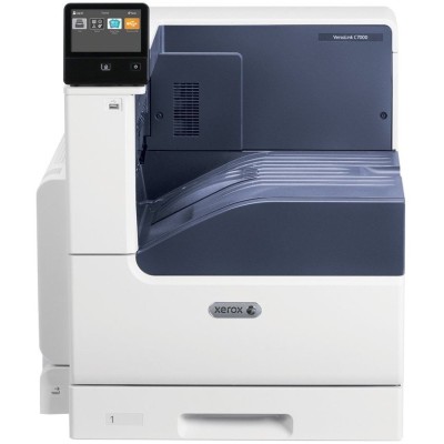 Принтер А3 Xerox VersaLink C7000DN (C7000V_DN) Принтер А3 Xerox VersaLink C7000DN (C7000V_DN)