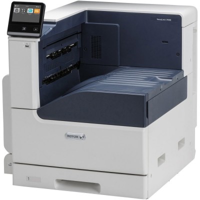 Принтер А3 Xerox VersaLink C7000DN (C7000V_DN) Принтер А3 Xerox VersaLink C7000DN (C7000V_DN)