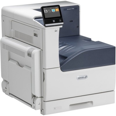 Принтер А3 Xerox VersaLink C7000DN (C7000V_DN) Принтер А3 Xerox VersaLink C7000DN (C7000V_DN)