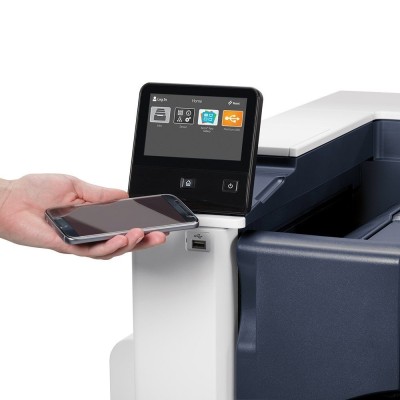 Принтер А3 Xerox VersaLink C7000DN (C7000V_DN) Принтер А3 Xerox VersaLink C7000DN (C7000V_DN)
