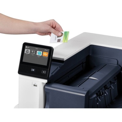 Принтер А3 Xerox VersaLink C7000DN (C7000V_DN) Принтер А3 Xerox VersaLink C7000DN (C7000V_DN)