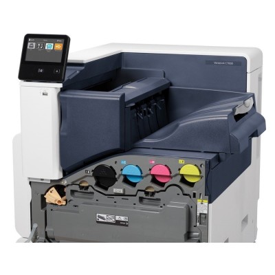 Принтер А3 Xerox VersaLink C7000DN (C7000V_DN) Принтер А3 Xerox VersaLink C7000DN (C7000V_DN)