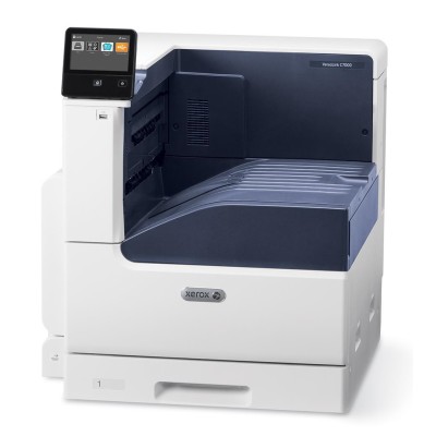 Принтер А3 Xerox VersaLink C7000N (C7000V_N) Принтер А3 Xerox VersaLink C7000N (C7000V_N)