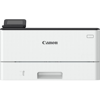 Принтер А4 Canon i-SENSYS LBP246dw з Wi-Fi (5952C006) Принтер А4 Canon i-SENSYS LBP246dw з Wi-Fi (5952C006)