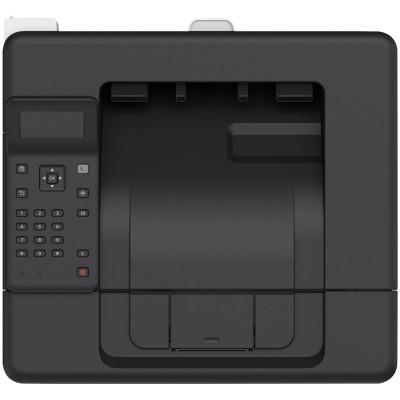 Принтер А4 Canon i-SENSYS LBP246dw з Wi-Fi (5952C006) Принтер А4 Canon i-SENSYS LBP246dw з Wi-Fi (5952C006)