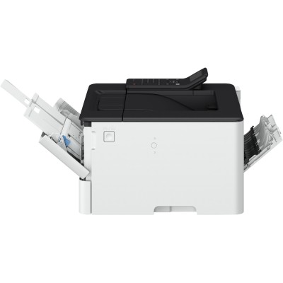 Принтер А4 Canon i-SENSYS LBP246dw з Wi-Fi (5952C006) Принтер А4 Canon i-SENSYS LBP246dw з Wi-Fi (5952C006)