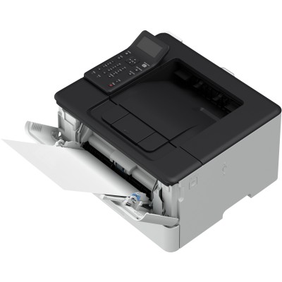 Принтер А4 Canon i-SENSYS LBP246dw з Wi-Fi (5952C006) Принтер А4 Canon i-SENSYS LBP246dw з Wi-Fi (5952C006)
