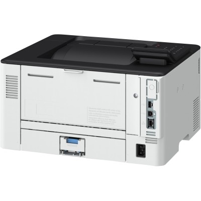 Принтер А4 Canon i-SENSYS LBP246dw з Wi-Fi (5952C006) Принтер А4 Canon i-SENSYS LBP246dw з Wi-Fi (5952C006)