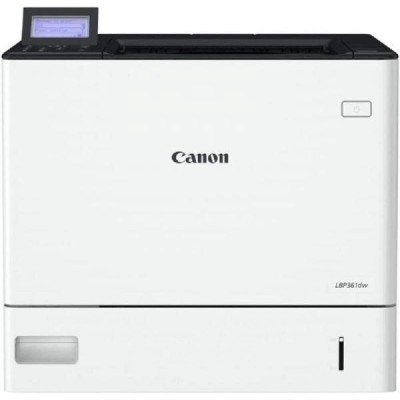 Принтер А4 Canon i-SENSYS LBP361dw з Wi-Fi (5644C008) Принтер А4 Canon i-SENSYS LBP361dw з Wi-Fi (5644C008)
