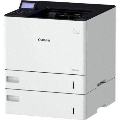 Принтер А4 Canon i-SENSYS LBP361dw з Wi-Fi (5644C008) Принтер А4 Canon i-SENSYS LBP361dw з Wi-Fi (5644C008)