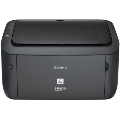Принтер А4 Canon i-SENSYS LBP6030B (8468B006) Принтер А4 Canon i-SENSYS LBP6030B (8468B006)
