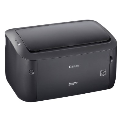 Принтер А4 Canon i-SENSYS LBP6030B (8468B006) Принтер А4 Canon i-SENSYS LBP6030B (8468B006)