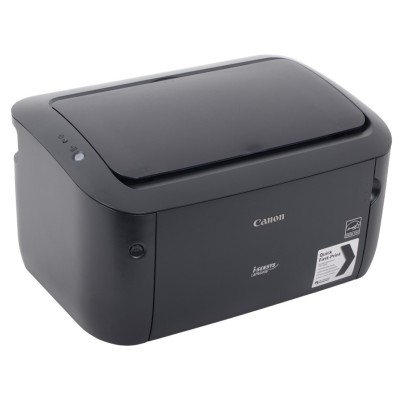 Принтер А4 Canon i-SENSYS LBP6030B (бандл з 2 картриджами) (8468B042) Принтер А4 Canon i-SENSYS LBP6030B (бандл з 2 картриджами) (8468B042)