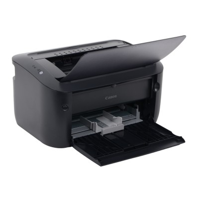 Принтер А4 Canon i-SENSYS LBP6030B (бандл з 2 картриджами) (8468B042) Принтер А4 Canon i-SENSYS LBP6030B (бандл з 2 картриджами) (8468B042)
