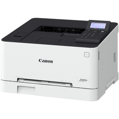 Принтер А4 Canon i-SENSYS LBP633Cdw з Wi-Fi (5159C001) Принтер А4 Canon i-SENSYS LBP633Cdw з Wi-Fi (5159C001)