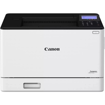 Принтер А4 Canon i-SENSYS LBP673Cdw з Wi-Fi (5456C007) Принтер А4 Canon i-SENSYS LBP673Cdw з Wi-Fi (5456C007)