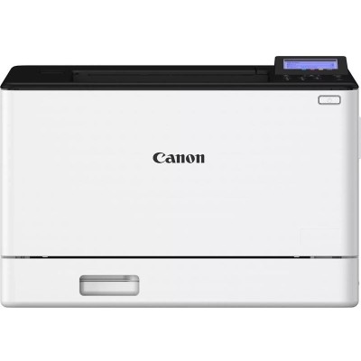 Принтер А4 Canon i-SENSYS LBP673Cdw з Wi-Fi (5456C007) Принтер А4 Canon i-SENSYS LBP673Cdw з Wi-Fi (5456C007)