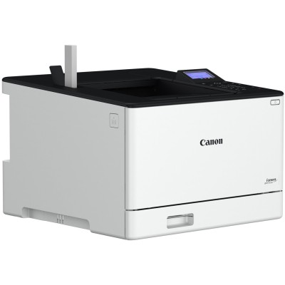 Принтер А4 Canon i-SENSYS LBP673Cdw з Wi-Fi (5456C007) Принтер А4 Canon i-SENSYS LBP673Cdw з Wi-Fi (5456C007)