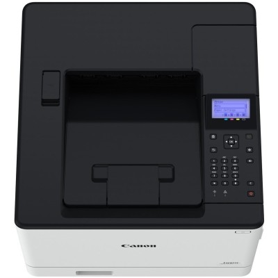 Принтер А4 Canon i-SENSYS LBP673Cdw з Wi-Fi (5456C007) Принтер А4 Canon i-SENSYS LBP673Cdw з Wi-Fi (5456C007)