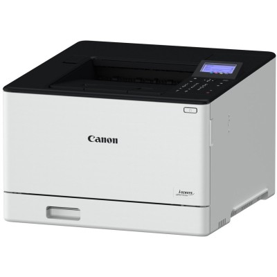 Принтер А4 Canon i-SENSYS LBP673Cdw з Wi-Fi (5456C007) Принтер А4 Canon i-SENSYS LBP673Cdw з Wi-Fi (5456C007)