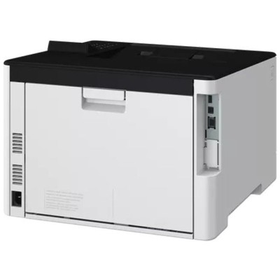 Принтер А4 Canon i-SENSYS LBP673Cdw з Wi-Fi (5456C007) Принтер А4 Canon i-SENSYS LBP673Cdw з Wi-Fi (5456C007)