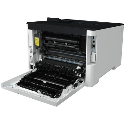 Принтер А4 Canon i-SENSYS LBP673Cdw з Wi-Fi (5456C007) Принтер А4 Canon i-SENSYS LBP673Cdw з Wi-Fi (5456C007)