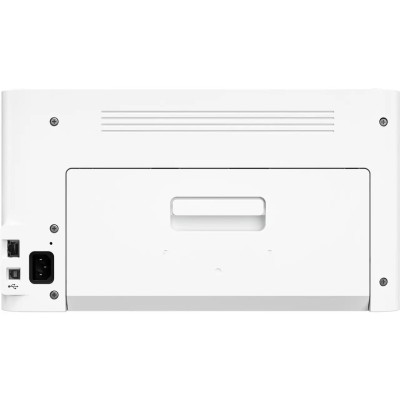 Принтер А4 HP Color Laser 150nw з Wi-Fi (4ZB95A) Принтер А4 HP Color Laser 150nw з Wi-Fi (4ZB95A)