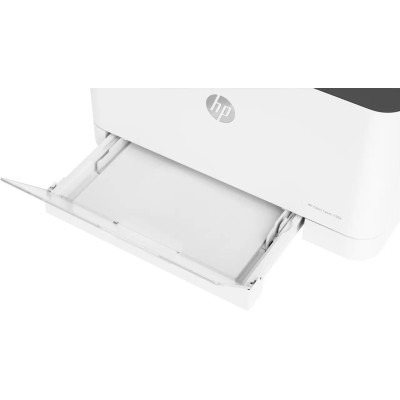 Принтер А4 HP Color Laser 150nw з Wi-Fi (4ZB95A) Принтер А4 HP Color Laser 150nw з Wi-Fi (4ZB95A)