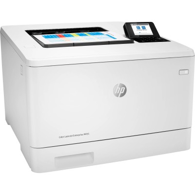 Принтер А4 HP Color LaserJet Enterprise M455dn (3PZ95A) Принтер А4 HP Color LaserJet Enterprise M455dn (3PZ95A)