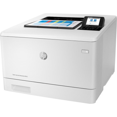 Принтер А4 HP Color LaserJet Enterprise M455dn (3PZ95A) Принтер А4 HP Color LaserJet Enterprise M455dn (3PZ95A)