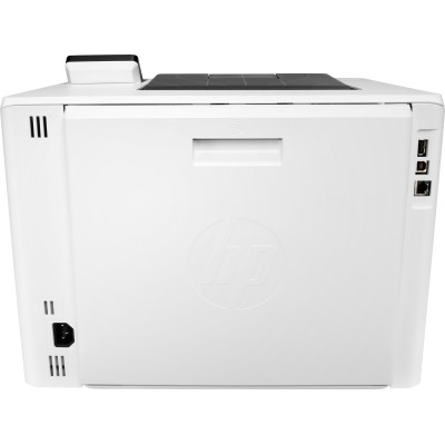 Принтер А4 HP Color LaserJet Enterprise M455dn (3PZ95A) Принтер А4 HP Color LaserJet Enterprise M455dn (3PZ95A)