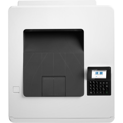 Принтер А4 HP Color LaserJet Enterprise M455dn (3PZ95A) Принтер А4 HP Color LaserJet Enterprise M455dn (3PZ95A)
