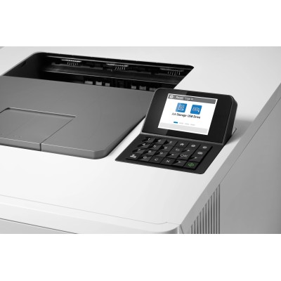 Принтер А4 HP Color LaserJet Enterprise M455dn (3PZ95A) Принтер А4 HP Color LaserJet Enterprise M455dn (3PZ95A)