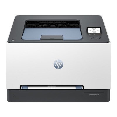 Принтер А4 HP Color LaserJet Pro 3203dw з Wi-Fi (499N4A) Принтер А4 HP Color LaserJet Pro 3203dw з Wi-Fi (499N4A)